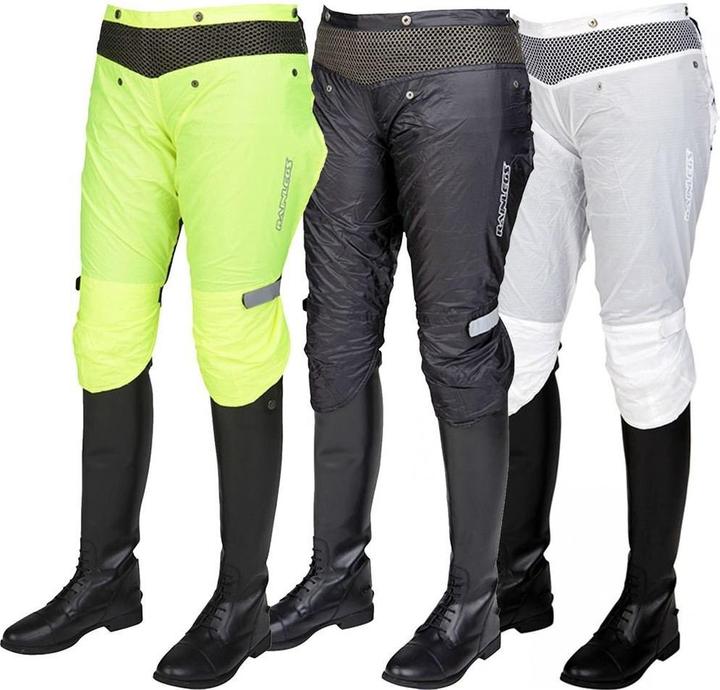 Actual product image Horka Rain jacket (XS)