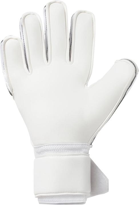 Produktbild Uhlsport Torwarthandschuhe ABSOLUTGRIP (9)
