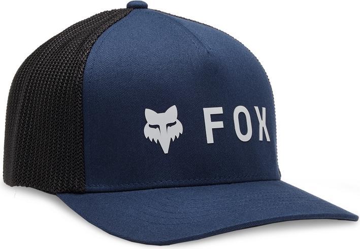 Image du produit Fox A 23 Absolute Flexfit Mdnt L/Xl (XL)