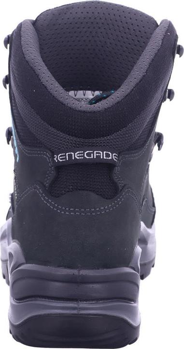 Produktbild Lowa Renegade Mid Gore-Tex® (36.5)