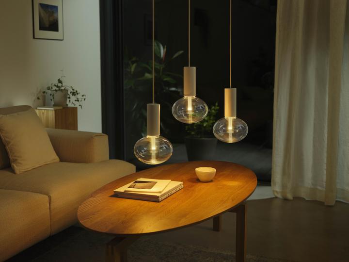 Immagine prodotto Philips Hue Cord (E27)