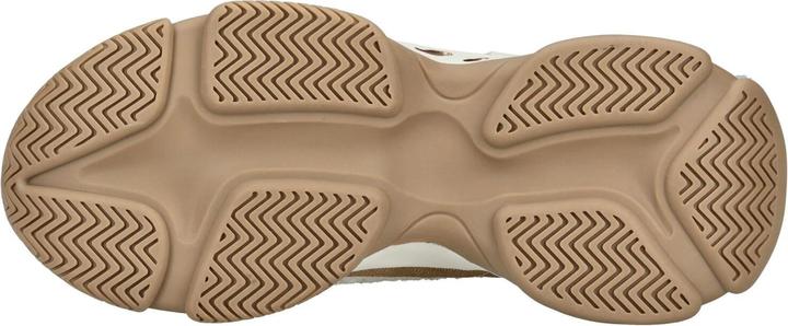 Produktbild Steve Madden Sneaker (36)