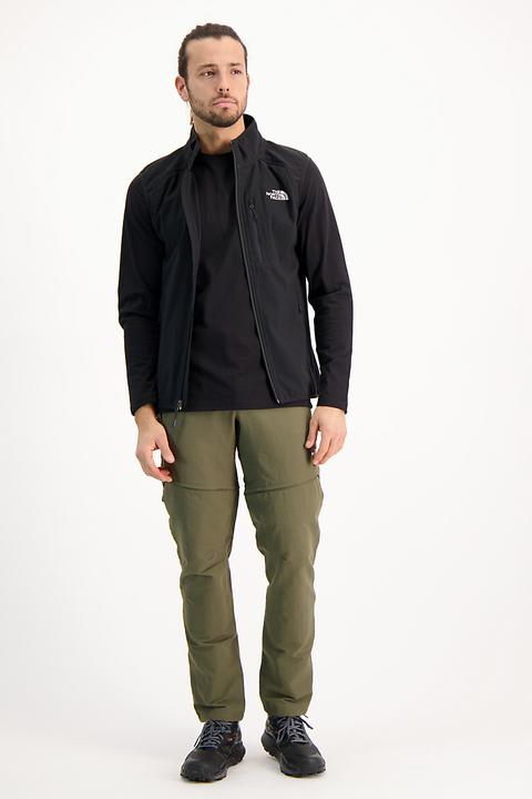 Produktbild North Face Nimble (XL)