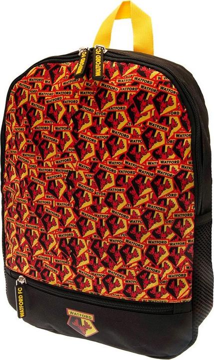 Image du produit Watford FC Sac à dos