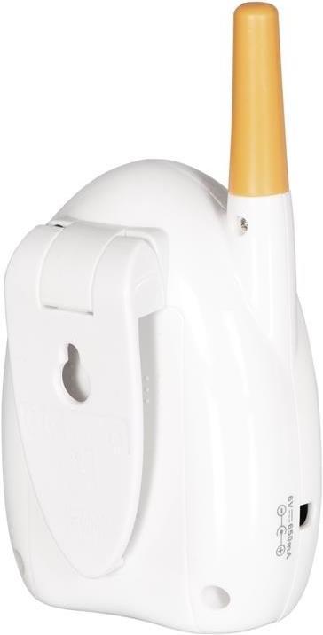 Productafbeelding Beurer By 84 (Babyfoon Audio, 800 m)