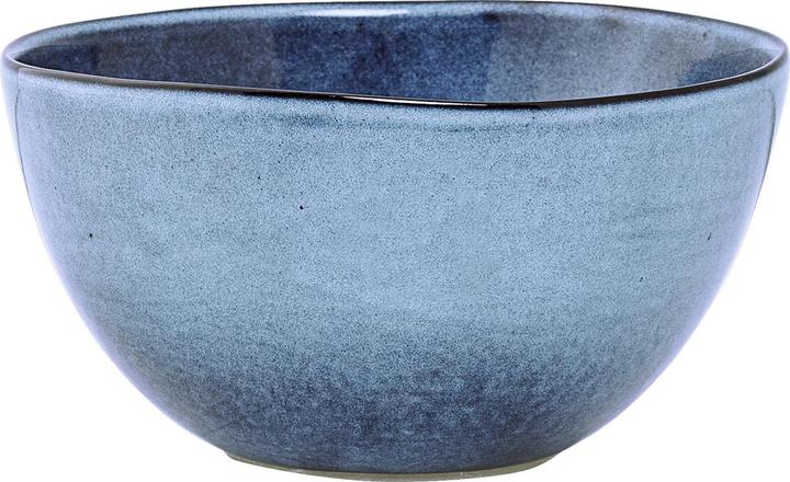 Bloomingville Sandrine (15 cm, 0.70 l, 1 x)