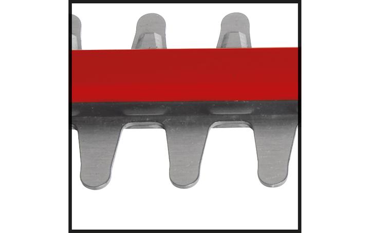 Produktbild Einhell Ge-Eh 7067 (Elektroheckenschere)