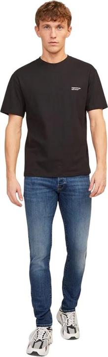 Image du produit Jack & Jones - Jean GLENN FOX - Homme (30)