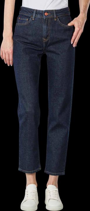 Image du produit Salsa Jeans True Cropped Slim Rinse (W38/L28)