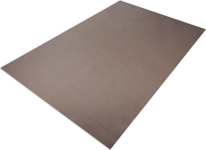 Produktbild Karat Vinyl-Teppich (90 x 500 cm)