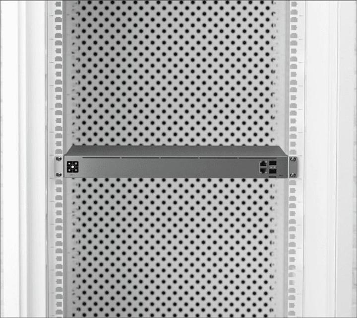 Produktbild Ubiquiti Gateway Max