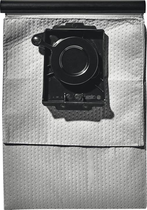Actual product image Festool Longlife filter bag FIS-CTL MIDI