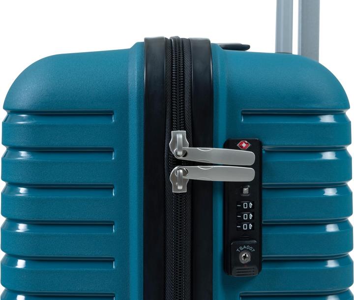 Immagine prodotto Koor Manila 95 (95 l, L (90 - 115l))