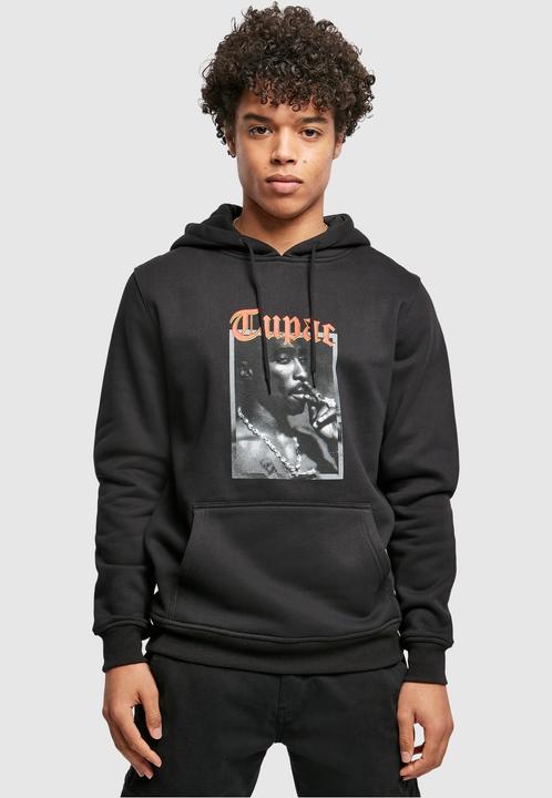 Produktbild MT Tupac California Love Hoody (XS)