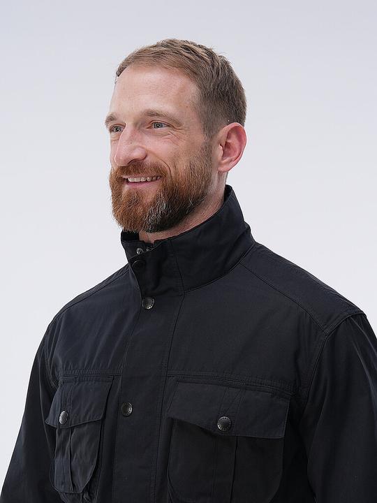 Produktbild Barbour Sanderling (L)