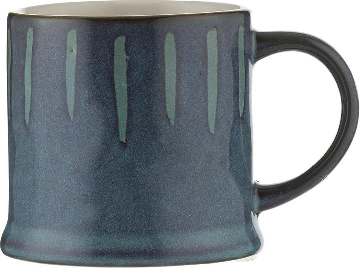 Produktbild Mason Cash Originals Reactive Mug 400ml Blue (400 ml, 1 x)