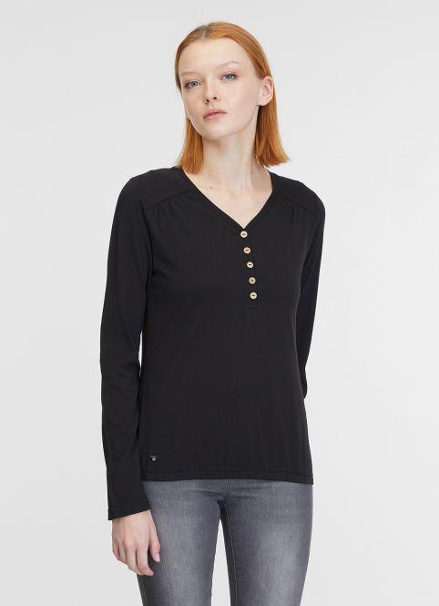 Ragwear Pinchi