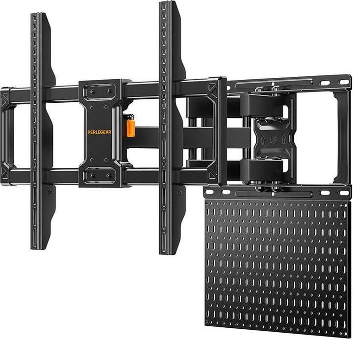 Perlegear 42-84" TV mount PGLF17 (42")