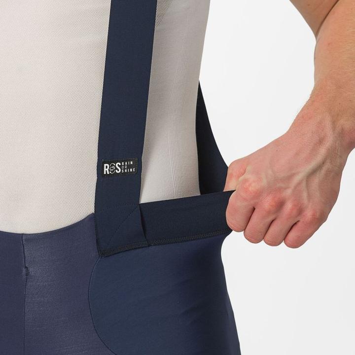 Image du produit Castelli Sorpasso RoS (XS)