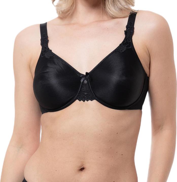 Image du produit Chantelle Soutien-gorge à coques "Hedona" (75 D, Une unité par pack)