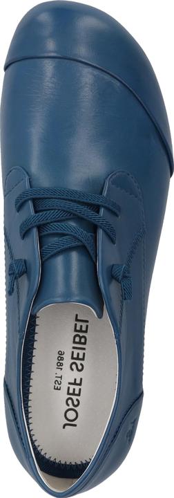 Produktbild Josef Seibel 87201-971 (41)
