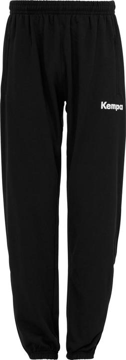 Kempa Capture Hose (S)