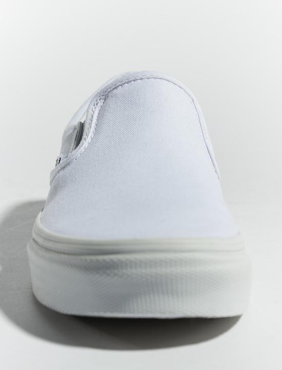 Produktbild Vans Schuhe Classic Slip On (35)