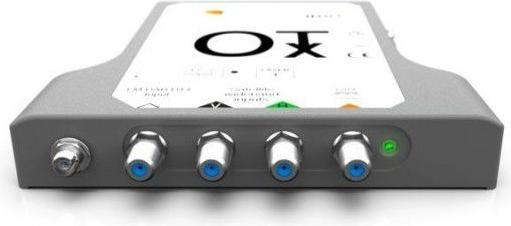 Produktbild Invacom OTX KIT 1310