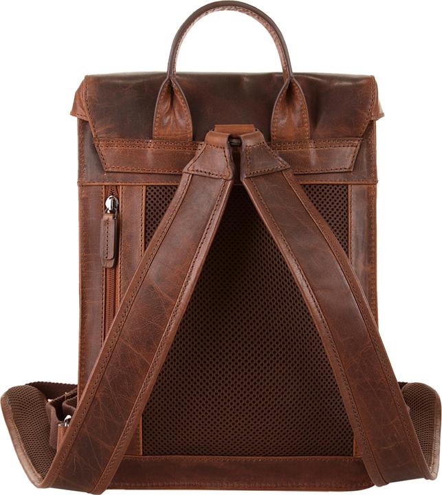 Image du produit X-Zone Rucksack (7 l)