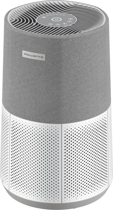 Actual product image Rowenta Pure Air City (20 m²)