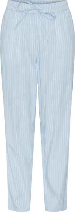 Pieces PCPENNY High Waist Hose
