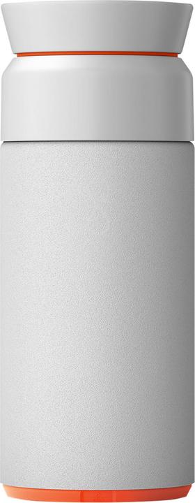 Produktbild Ocean Bottle Tech2 Entwicklung 350ml Braukolben (0.35 l)