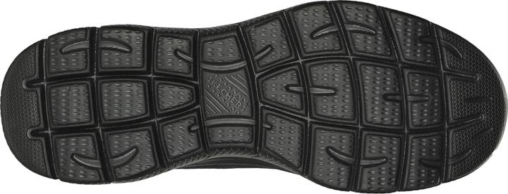 Actual product image Skechers 232457 BBK (41)