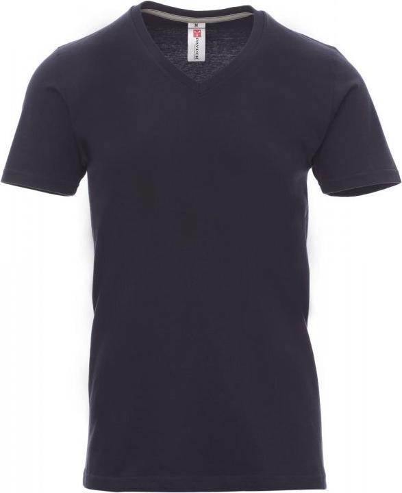 Blu Navy