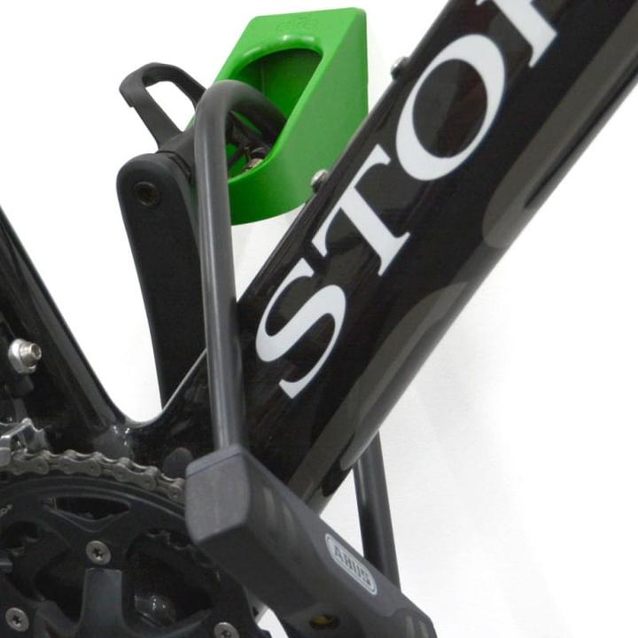 Immagine prodotto Cycloc Supporto per bici Hero