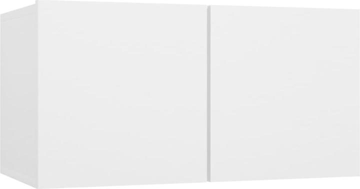 Produktbild VidaXL David (80 x 30 x 30 cm)
