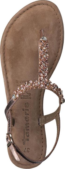 Image du produit Tamaris Sandale (37)