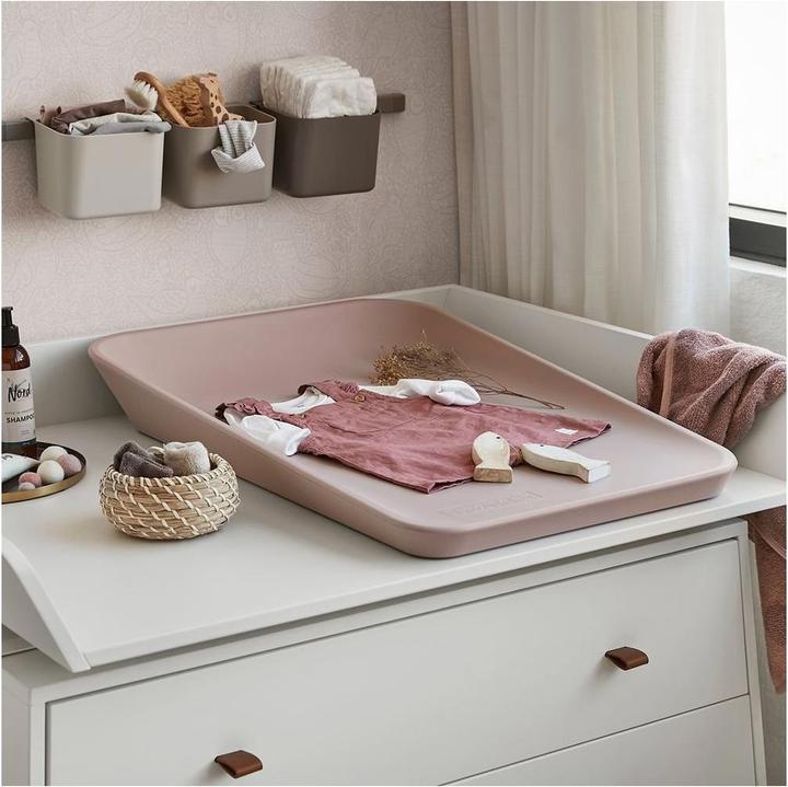 Produktbild Leander Matty (50 x 70 cm)