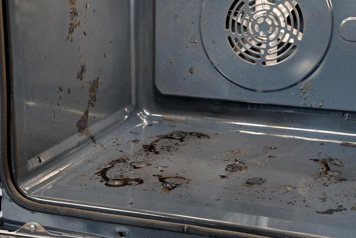 Actual product image Whirlpool W9 OS2 4S1 P