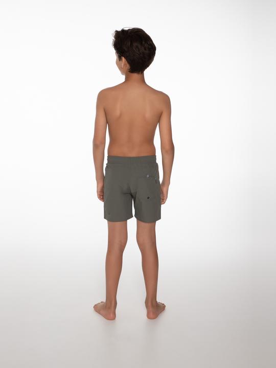 Immagine prodotto Protest CULTURE JR beachshort (152)