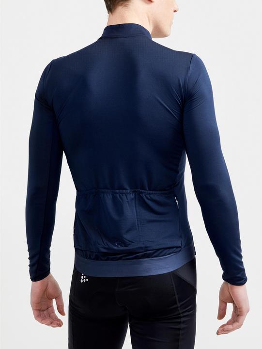 Image du produit Craft ADV Bike Essence (L)