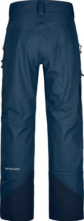 Immagine prodotto Ortovox Ravine Shell Pants (S)