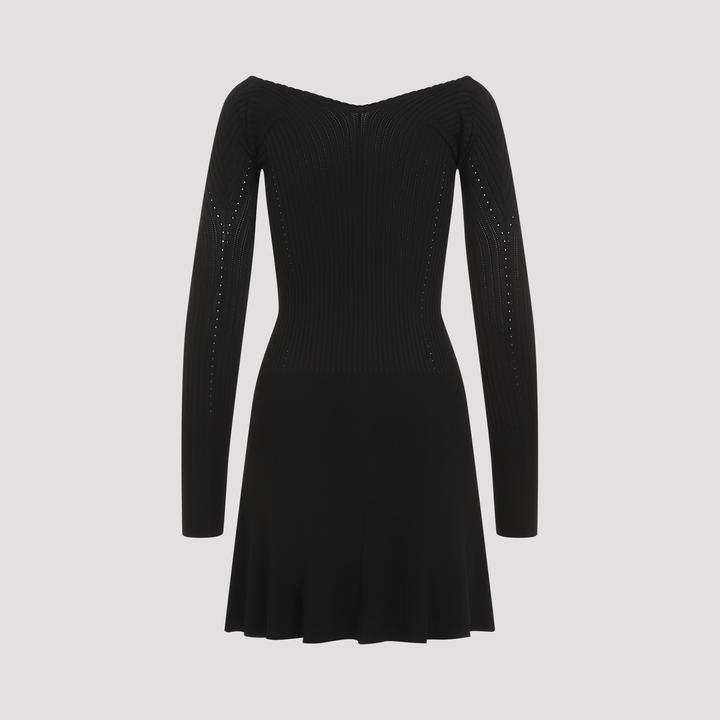 Produktbild Jacquemus 241KN356.2358 (32)