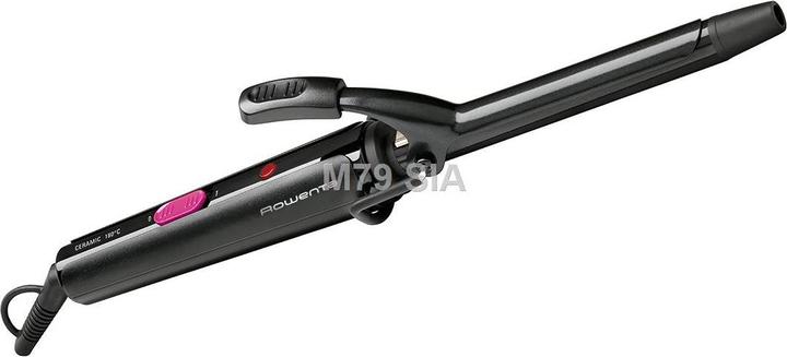 Produktbild Rowenta CF2133F0 (16 mm)