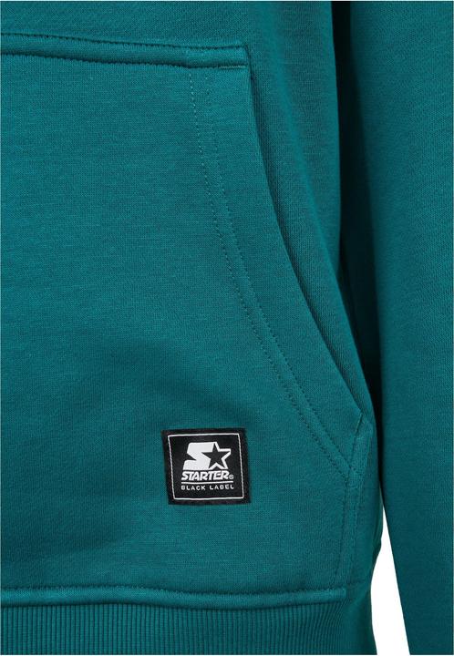 Immagine prodotto Starter Felpa con cappuccio Small Logo (XL)