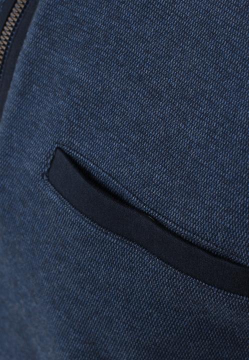 Immagine prodotto Casa Moda Felpa Sweattroyer Camicia a maniche lunghe (M)