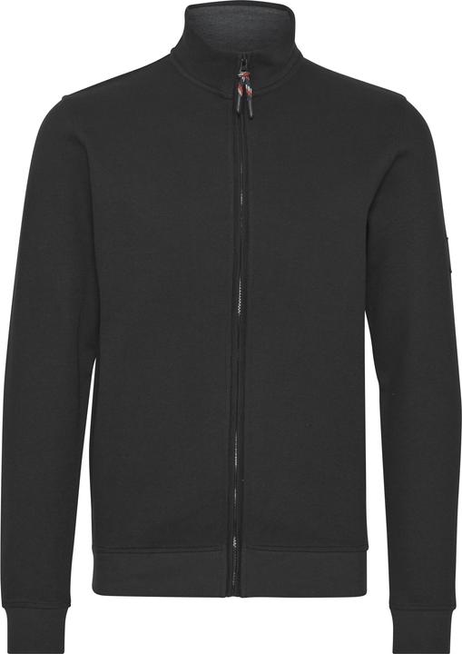 Indicode IDArcelio 55484MM