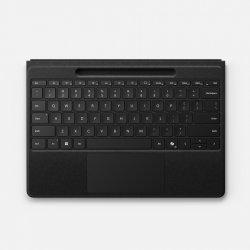 Image du produit Microsoft Surface Pro Flex Keyboard (DE, Sans fil)