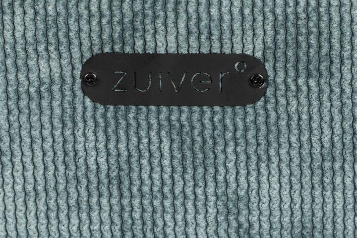 Actual product image Zuiver Benson
