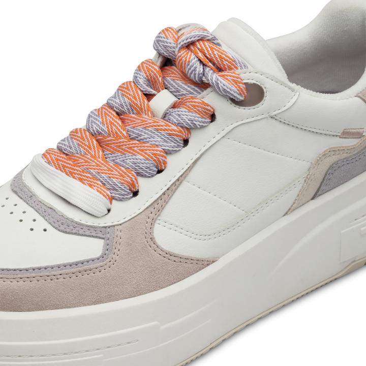 Image du produit Tamaris Baskets (38)